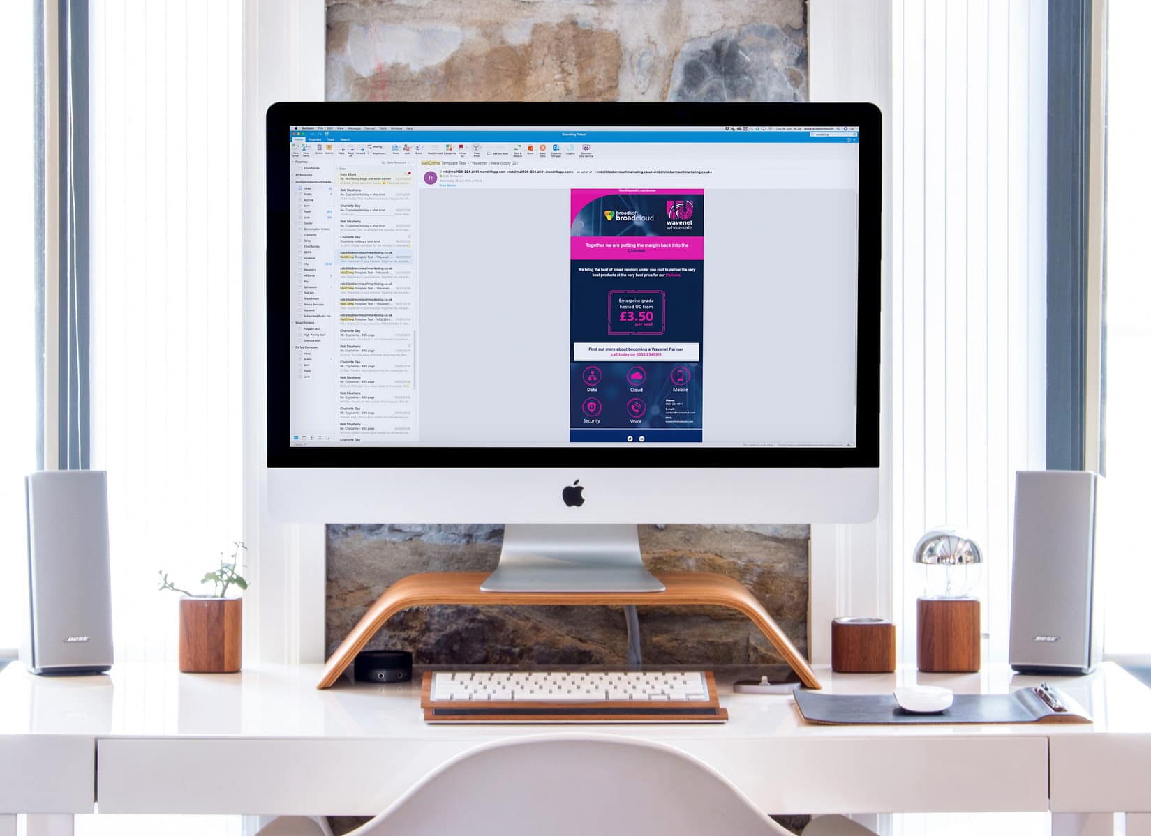 Tps Writer TPS Homepage top toggle - Blabbermouth Marketing
