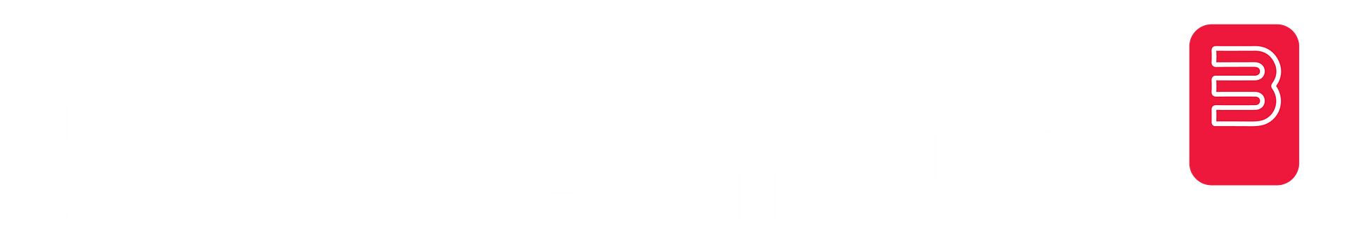 blabbermouth logo